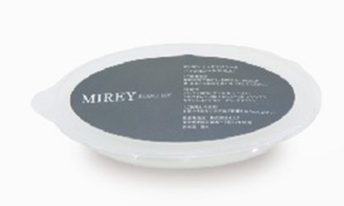 MIREY エッセンスシート 4枚入り